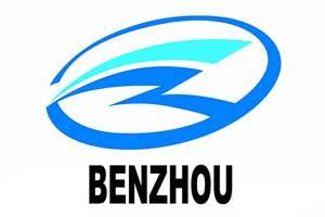 Benzhou