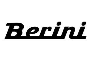 Berini