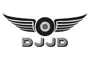 DJJD