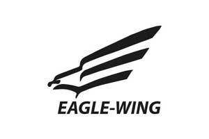 Eagle-Wing