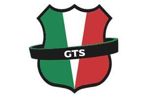 GTS