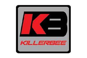 Killerbee