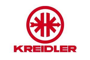 Kreidler