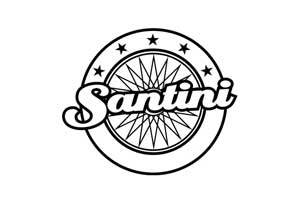 Santini