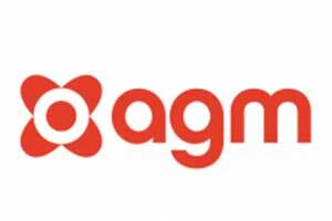 AGM