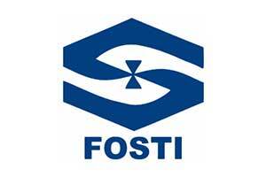 Fosti